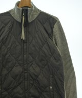 DIESEL BLACK GOLD（ディーゼルブラックゴールド）その他 グレー サイズ:L メンズ/2200723223023
