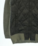 DIESEL BLACK GOLD（ディーゼルブラックゴールド）その他 グレー サイズ:L メンズ/2200723223023