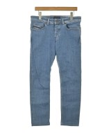 DIESEL BLACK GOLD（ディーゼルブラックゴールド）デニムパンツ 青 サイズ:30(M位) メンズ/2200689852060