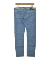 DIESEL BLACK GOLD（ディーゼルブラックゴールド）デニムパンツ 青 サイズ:30(M位) メンズ/2200689852060