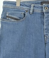 DIESEL BLACK GOLD（ディーゼルブラックゴールド）デニムパンツ 青 サイズ:30(M位) メンズ/2200689852060