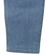 DIESEL BLACK GOLD（ディーゼルブラックゴールド）デニムパンツ 青 サイズ:30(M位) メンズ/2200689852060