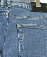 DIESEL BLACK GOLD（ディーゼルブラックゴールド）デニムパンツ 青 サイズ:30(M位) メンズ/2200689852060
