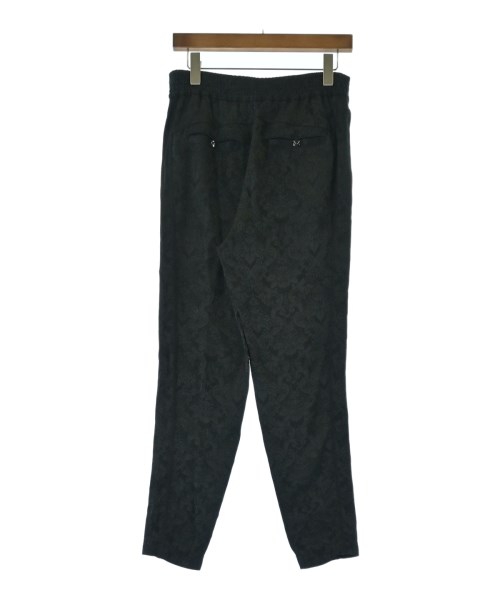 DIESEL BLACK GOLD（ディーゼルブラックゴールド）その他 紺 サイズ:36(S位) レディース/2200619219048