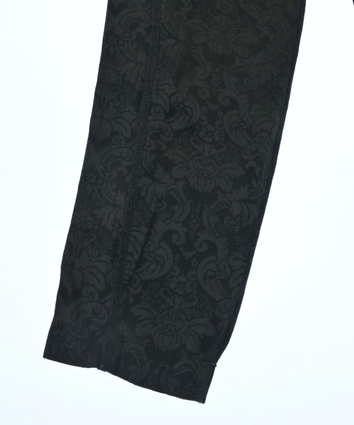 DIESEL BLACK GOLD（ディーゼルブラックゴールド）その他 紺 サイズ:36(S位) レディース/2200619219048