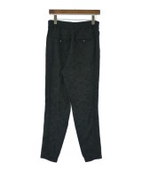 DIESEL BLACK GOLD（ディーゼルブラックゴールド）その他 紺 サイズ:36(S位) レディース/2200619219048