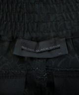 DIESEL BLACK GOLD（ディーゼルブラックゴールド）その他 紺 サイズ:36(S位) レディース/2200619219048