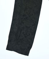 DIESEL BLACK GOLD（ディーゼルブラックゴールド）その他 紺 サイズ:36(S位) レディース/2200619219048