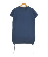 DIESEL BLACK GOLD ワンピース