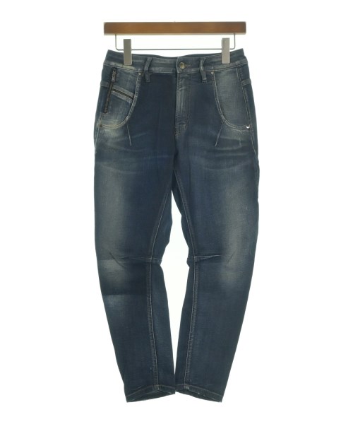 ディーゼル　ブラックゴールド(DIESEL BLACK GOLD)のDIESEL BLACK GOLD デニムパンツ