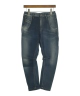 DIESEL BLACK GOLD デニムパンツ