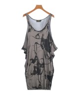 DIESEL BLACK GOLD ワンピース