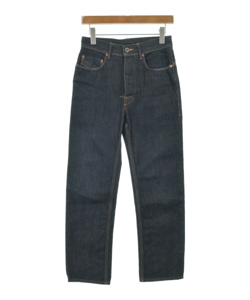 ディーゼル　ブラックゴールド(DIESEL BLACK GOLD)のDIESEL BLACK GOLD デニムパンツ