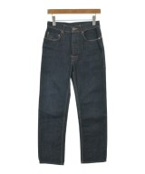 DIESEL BLACK GOLD デニムパンツ
