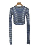 DIESEL BLACK GOLD ニット・セーター