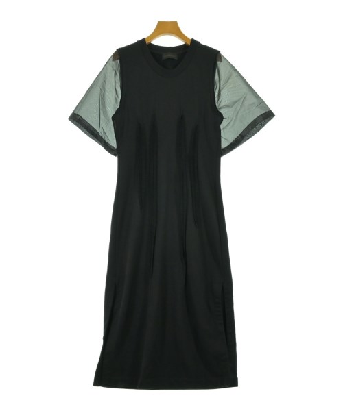 ディーゼル　ブラックゴールド(DIESEL BLACK GOLD)のDIESEL BLACK GOLD ワンピース