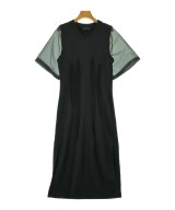 DIESEL BLACK GOLD ワンピース