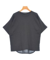 DIESEL BLACK GOLD Tシャツ・カットソー