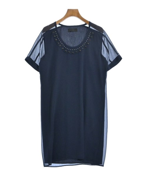 ディーゼル　ブラックゴールド(DIESEL BLACK GOLD)のDIESEL BLACK GOLD ワンピース
