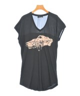 DIESEL BLACK GOLD Tシャツ・カットソー