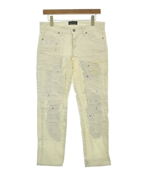 ディーゼル　ブラックゴールド(DIESEL BLACK GOLD)のDIESEL BLACK GOLD パンツ（その他）