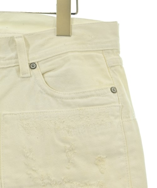 DIESEL BLACK GOLD（ディーゼルブラックゴールド）その他 白 サイズ:-(L位) レディース/2200623595053