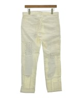 DIESEL BLACK GOLD（ディーゼルブラックゴールド）その他 白 サイズ:-(L位) レディース/2200623595053