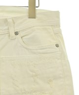 DIESEL BLACK GOLD（ディーゼルブラックゴールド）その他 白 サイズ:-(L位) レディース/2200623595053