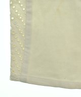 DIESEL BLACK GOLD（ディーゼルブラックゴールド）その他 白 サイズ:-(L位) レディース/2200623595053