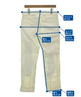 DIESEL BLACK GOLD（ディーゼルブラックゴールド）その他 白 サイズ:-(L位) レディース/2200623595053