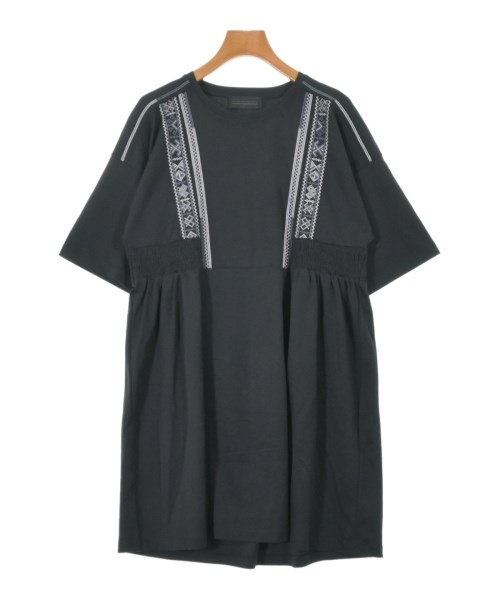 ディーゼル　ブラックゴールド(DIESEL BLACK GOLD)のDIESEL BLACK GOLD ワンピース