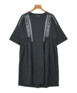 DIESEL BLACK GOLD ワンピース