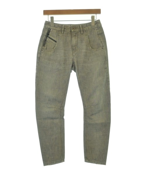 ディーゼル　ブラックゴールド(DIESEL BLACK GOLD)のDIESEL BLACK GOLD パンツ（その他）