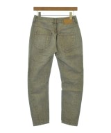 DIESEL BLACK GOLD（ディーゼルブラックゴールド）その他 グレー サイズ:24(S位) レディース/2200604941206