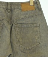 DIESEL BLACK GOLD（ディーゼルブラックゴールド）その他 グレー サイズ:24(S位) レディース/2200604941206
