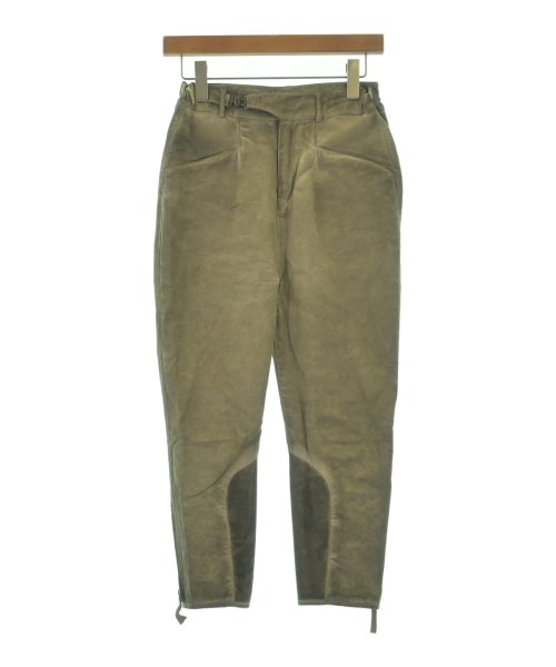 ディーゼル　ブラックゴールド(DIESEL BLACK GOLD)のDIESEL BLACK GOLD パンツ（その他）