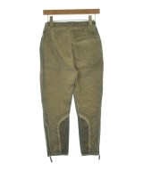 DIESEL BLACK GOLD（ディーゼルブラックゴールド）その他 グレー サイズ:24(S位) レディース/2200604941213