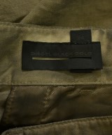 DIESEL BLACK GOLD（ディーゼルブラックゴールド）その他 グレー サイズ:24(S位) レディース/2200604941213