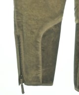 DIESEL BLACK GOLD（ディーゼルブラックゴールド）その他 グレー サイズ:24(S位) レディース/2200604941213
