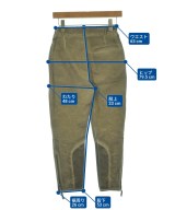 DIESEL BLACK GOLD（ディーゼルブラックゴールド）その他 グレー サイズ:24(S位) レディース/2200604941213