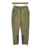 DIESEL BLACK GOLD パンツ（その他）