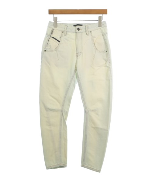 ディーゼル　ブラックゴールド(DIESEL BLACK GOLD)のDIESEL BLACK GOLD パンツ（その他）
