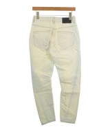 DIESEL BLACK GOLD（ディーゼルブラックゴールド）その他 白 サイズ:24(S位) レディース/2200604941237