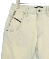 DIESEL BLACK GOLD（ディーゼルブラックゴールド）その他 白 サイズ:24(S位) レディース/2200604941237