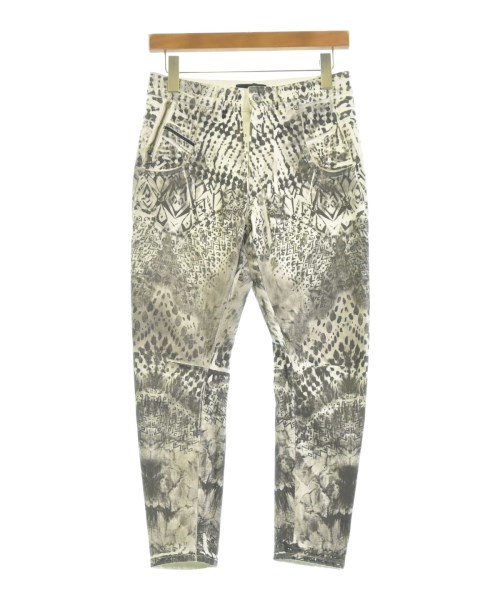 ディーゼル　ブラックゴールド(DIESEL BLACK GOLD)のDIESEL BLACK GOLD パンツ（その他）