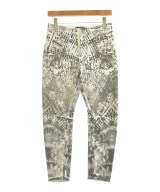 DIESEL BLACK GOLD（ディーゼルブラックゴールド）その他 その他（柄物・カラフル） サイズ:24(S位) レディース/2200604941268