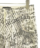 DIESEL BLACK GOLD（ディーゼルブラックゴールド）その他 その他（柄物・カラフル） サイズ:24(S位) レディース/2200604941268