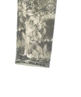 DIESEL BLACK GOLD（ディーゼルブラックゴールド）その他 その他（柄物・カラフル） サイズ:24(S位) レディース/2200604941268