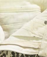 DIESEL BLACK GOLD（ディーゼルブラックゴールド）その他 その他（柄物・カラフル） サイズ:24(S位) レディース/2200604941268