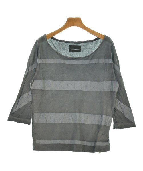 ディーゼル　ブラックゴールド(DIESEL BLACK GOLD)のDIESEL BLACK GOLD Tシャツ・カットソー